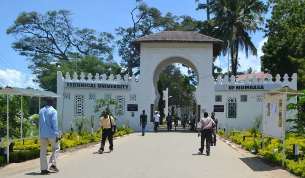 E-Registrar First Year Student Orientation