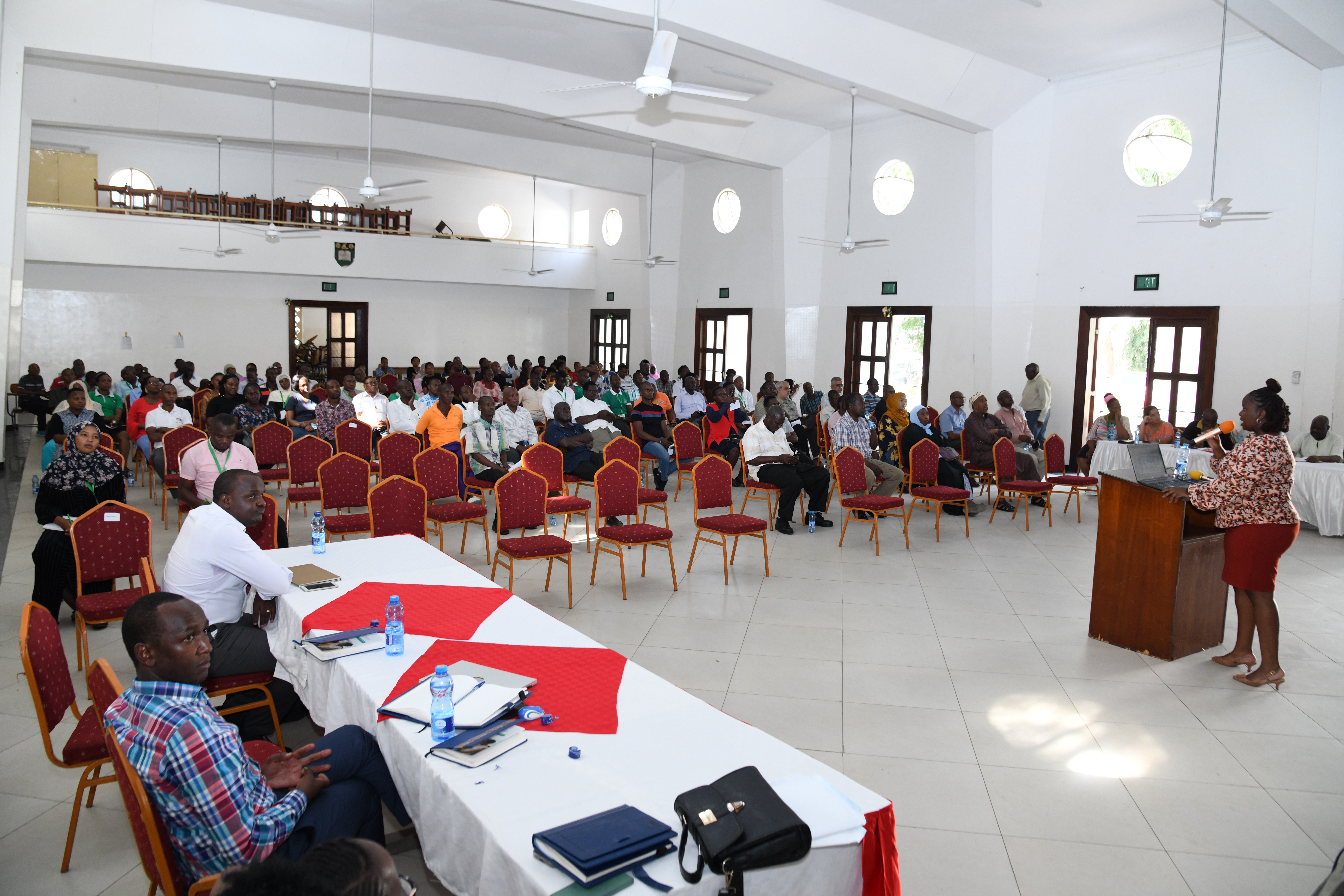 Insurer advises TUM staff to optimize their medical cover